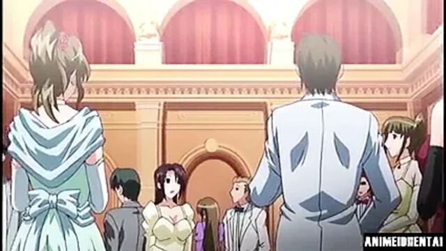 Видео порнуха #176866