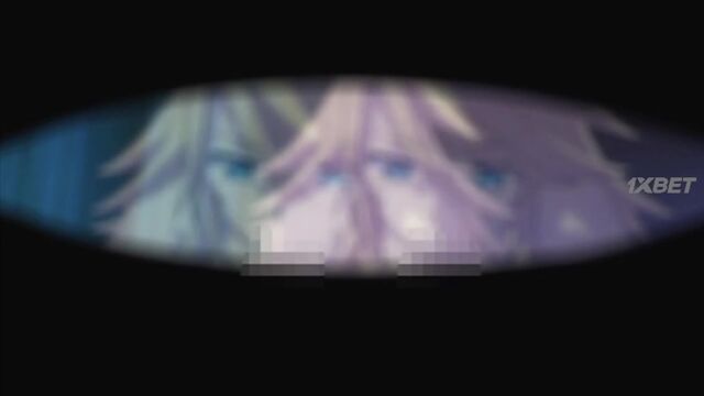 Видео порнуха #105374