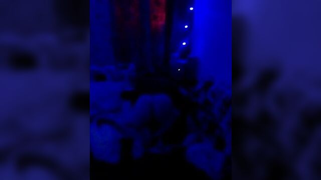 Видео порнуха #40070