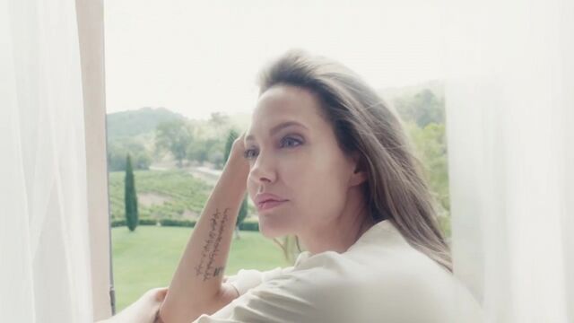 Видео порнуха #119297