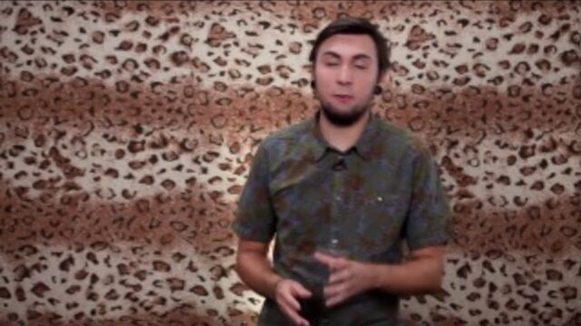 Видео порнуха #133190