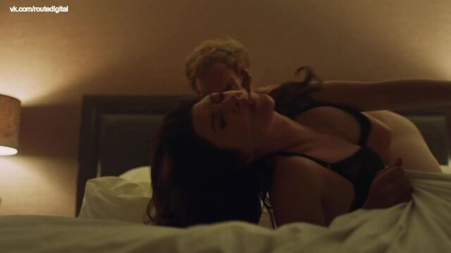 Видео порнуха #107455