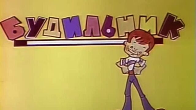 Видео порнуха #44042