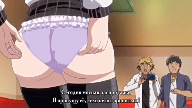 Видео порнуха #246604