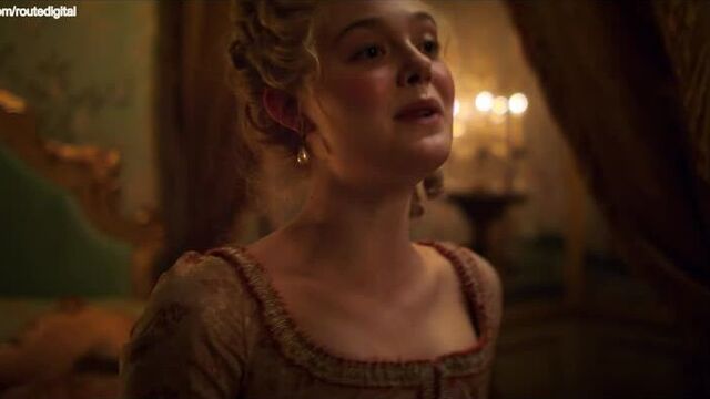 Видео порнуха #243618