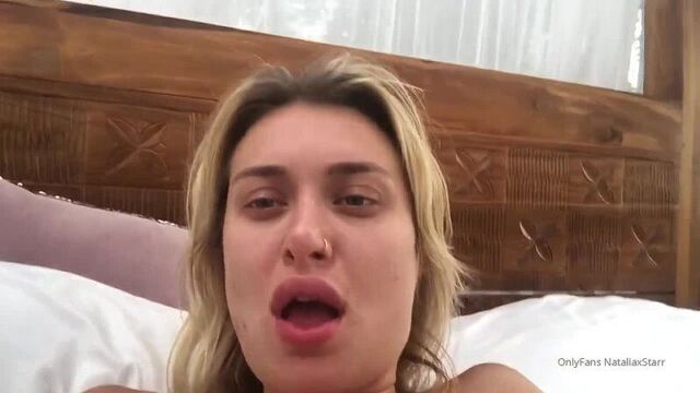 Видео порнуха #247813