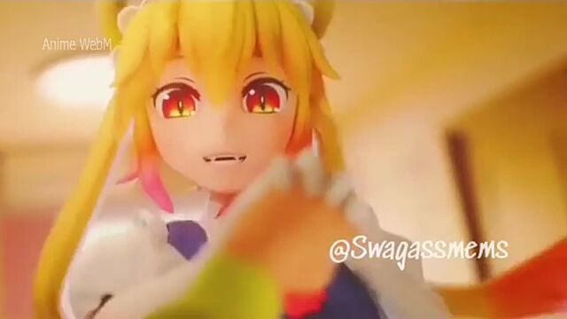 Видео порнуха #98811