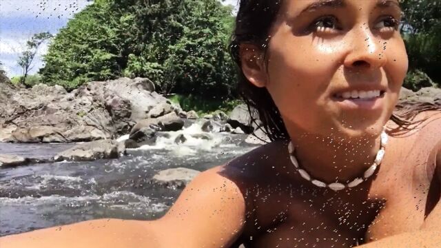 Видео порнуха #155952