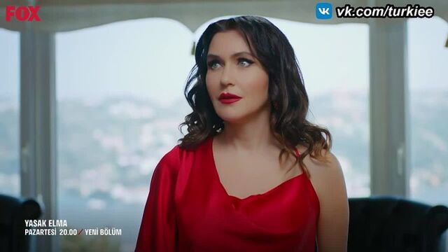 Видео порнуха #156443