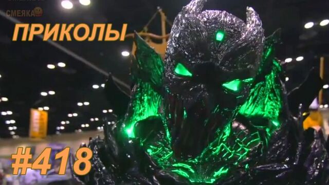 Видео порнуха #173962