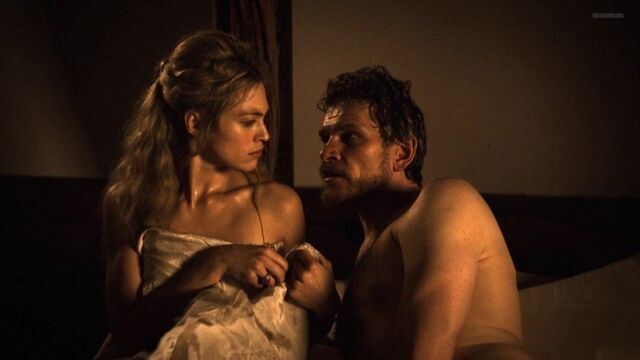 Видео порнуха #176898