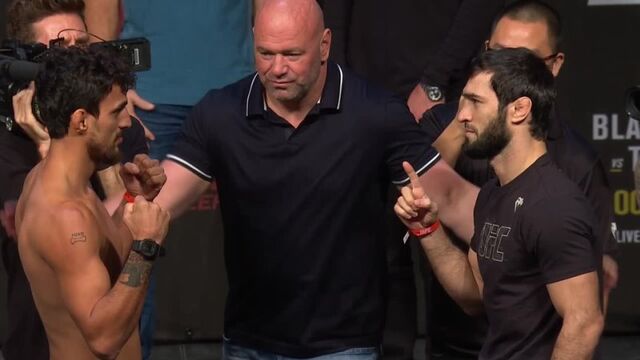 Видео порнуха #192493