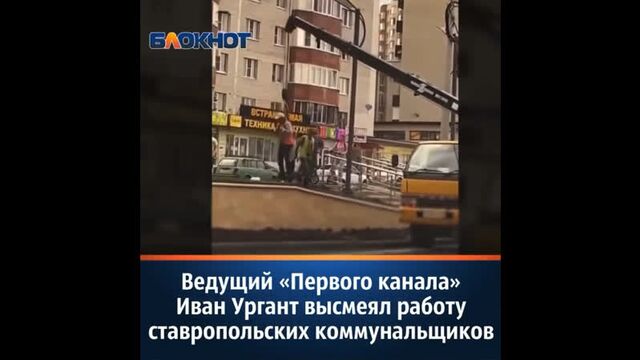 Видео порнуха #84039