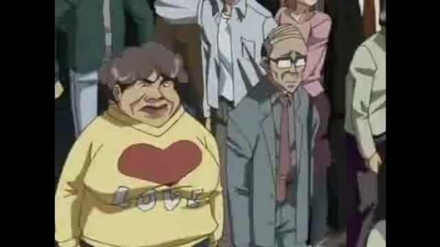 Видео порнуха #1545