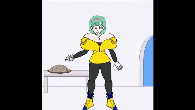 Видео порнуха #75361