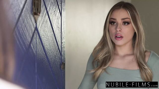 Видео порнуха #140986