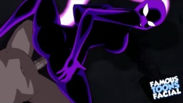 Видео порнуха #10477