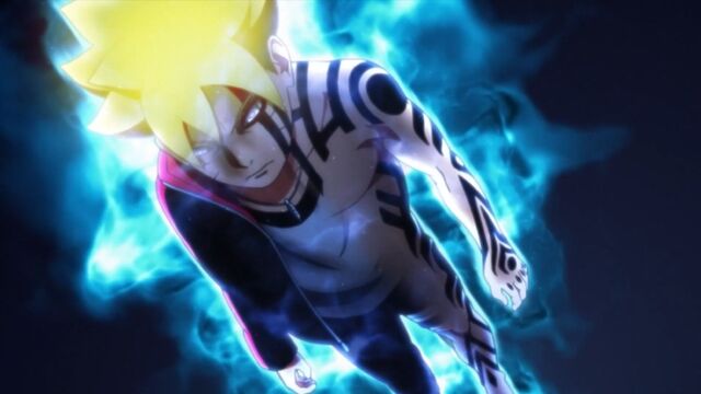 Видео порнуха #118934