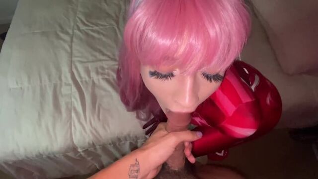 Видео порнуха #233512