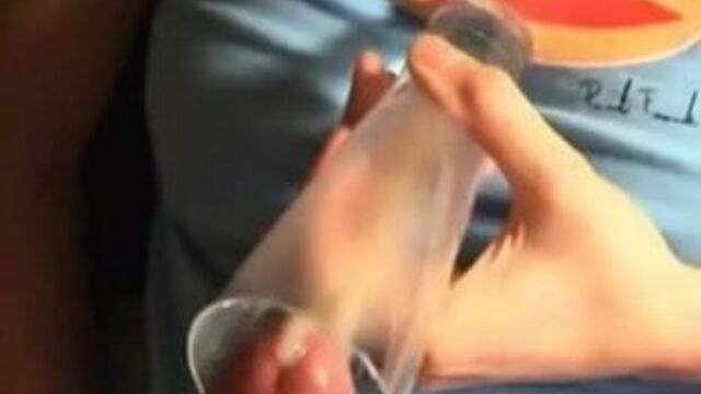 Видео порнуха #157012