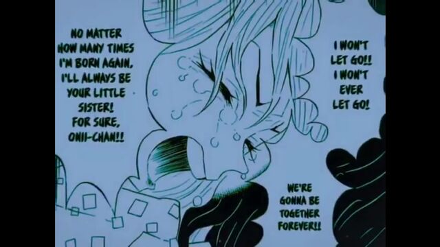 Видео порнуха #169194