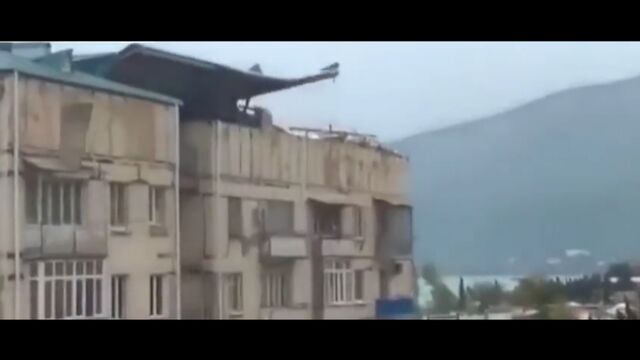 Видео порнуха #115673