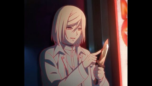 Видео порнуха #65685