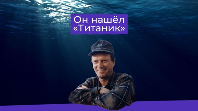 Видео порнуха #134703