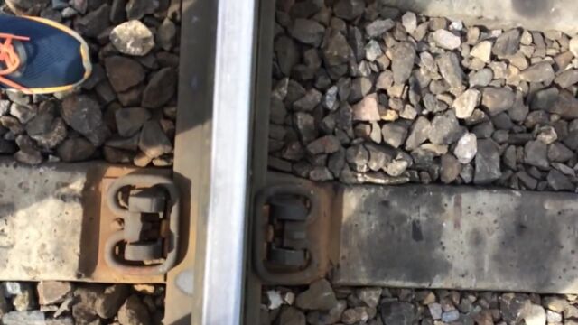 Видео порнуха #142389