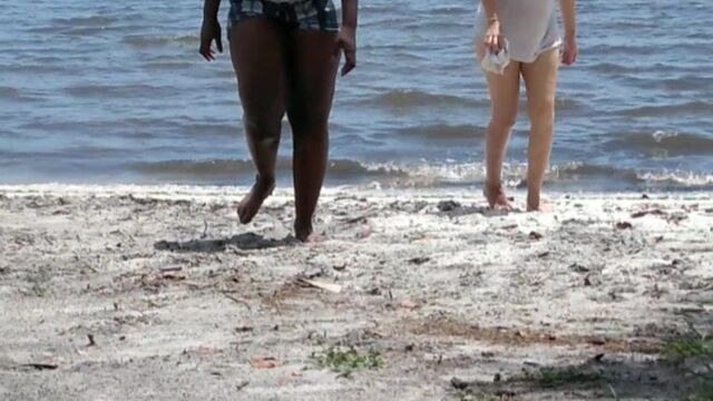 Видео порнуха #163080