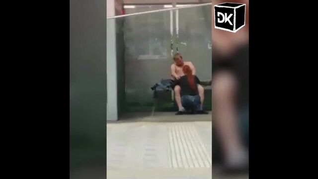 Видео порнуха #128152