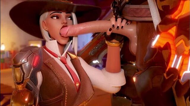 Видео порнуха #235081