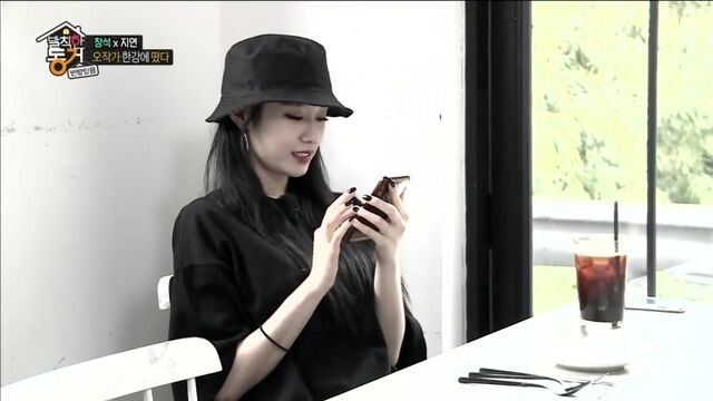 Видео порнуха #109929