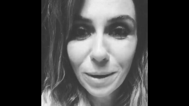 Видео порнуха #25407