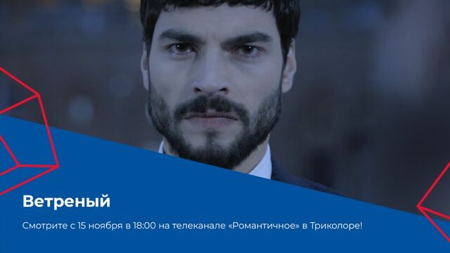 Видео порнуха #185166