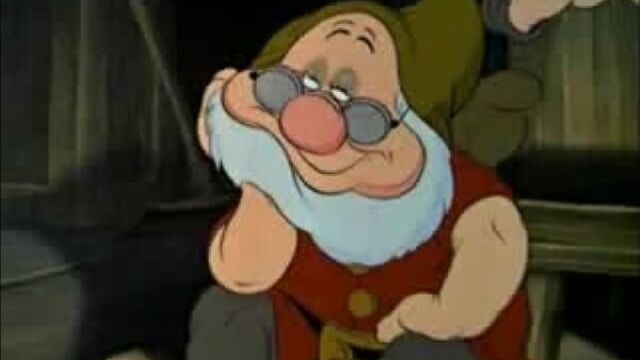 Видео порнуха #15