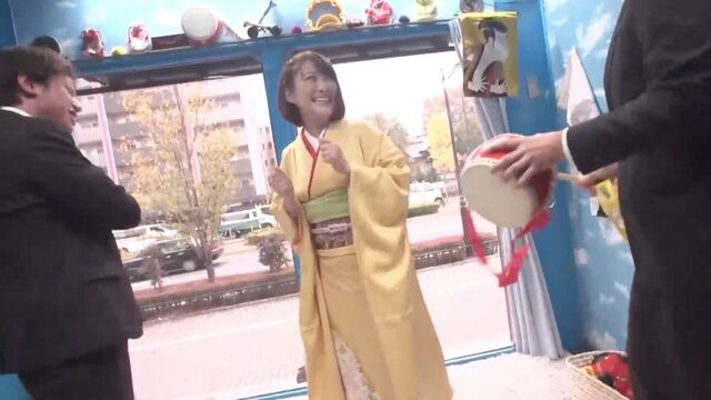 Видео порнуха #211740