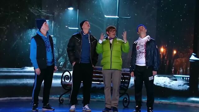 Видео порнуха #120680