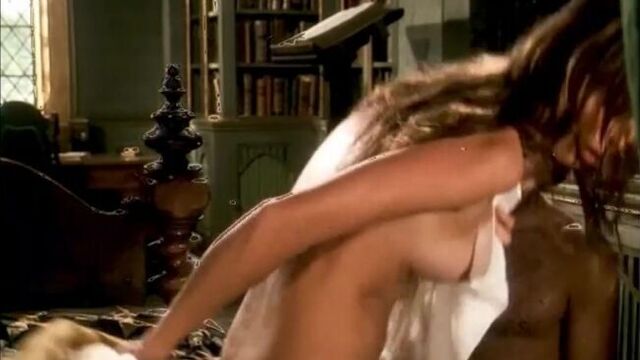 Видео порнуха #246002