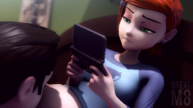 Видео порнуха #105035