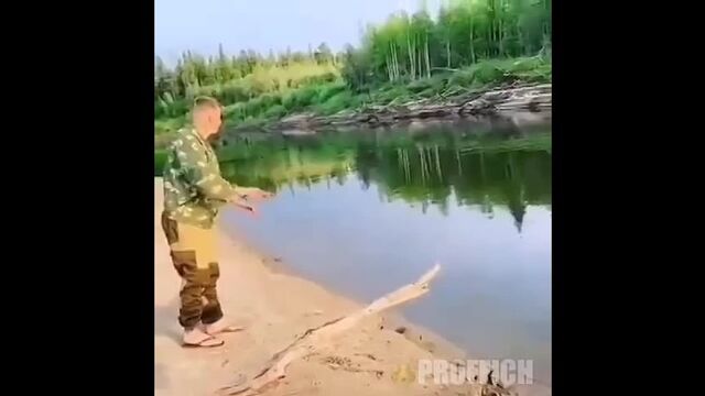 Видео порнуха #81248