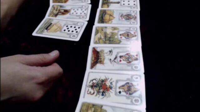 Видео порнуха #22463