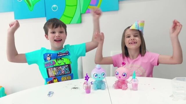 Видео порнуха #185777