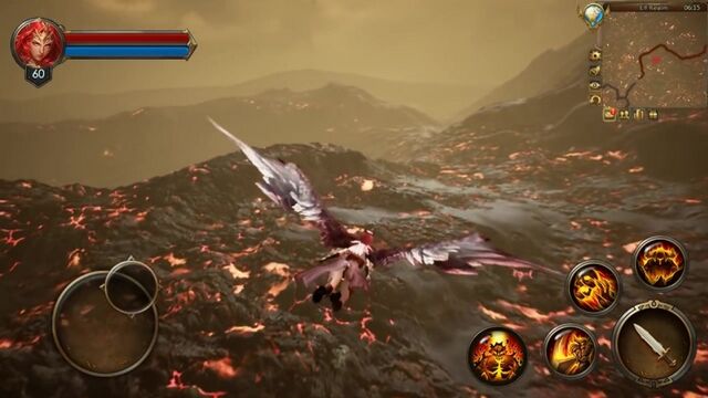 Видео порнуха #159374