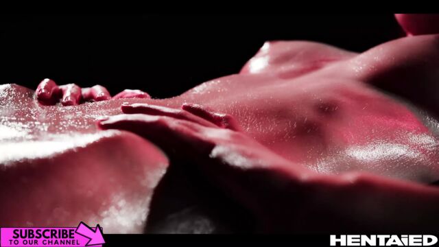 Видео порнуха #163351