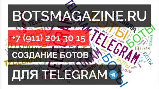 Видео порнуха #178456