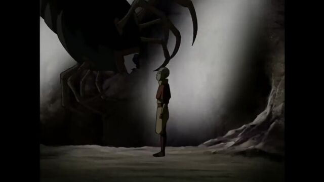 Видео порнуха #107657