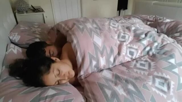 Видео порнуха #218058