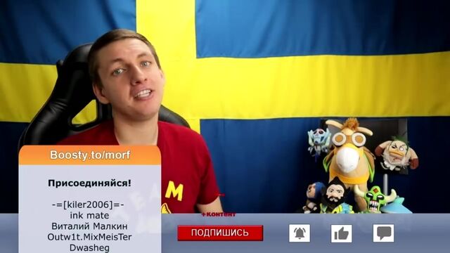 Видео порнуха #175951