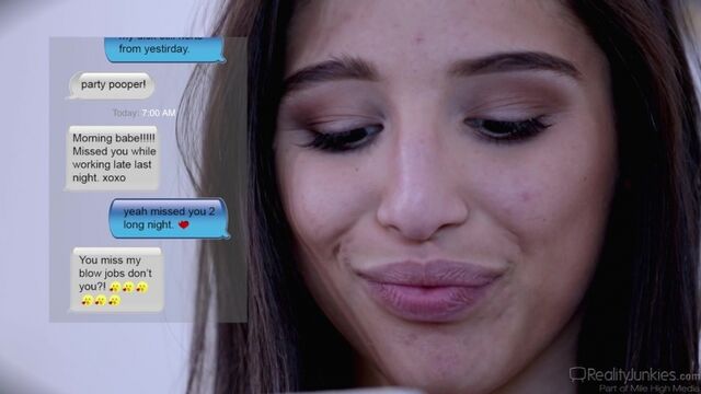 Видео порнуха #179200